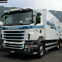 Interl 2011 107