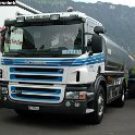 Interl 2011 108
