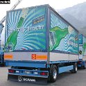 Interl 2011 11
