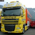 Interl 2011 110