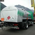 Interl 2011 111