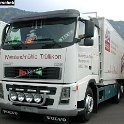 Interl 2011 112