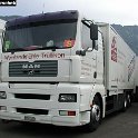 Interl 2011 113