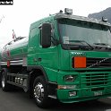 Interl 2011 114