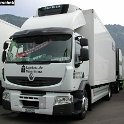 Interl 2011 115