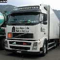 Interl 2011 116