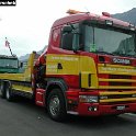 Interl 2011 117