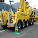 Interl 2011 118