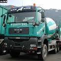 Interl 2011 119