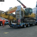 Interl 2011 12