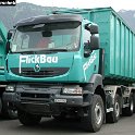 Interl 2011 121