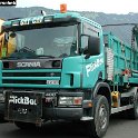 Interl 2011 122