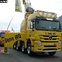 Interl 2011 123