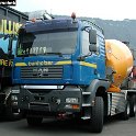 Interl 2011 125