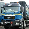 Interl 2011 127