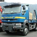 Interl 2011 128