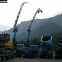Interl 2011 13