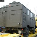Interl 2011 130