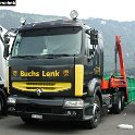Interl 2011 131
