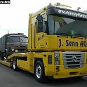 Interl 2011 133