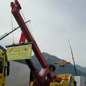 Interl 2011 135