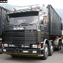 Interl 2011 136