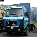 Interl 2011 139