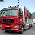 Interl 2011 14
