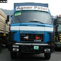 Interl 2011 140