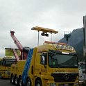Interl 2011 141
