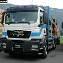 Interl 2011 143