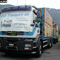 Interl 2011 144