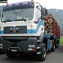 Interl 2011 145