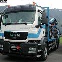 Interl 2011 146