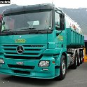 Interl 2011 147