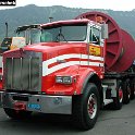 Interl 2011 148