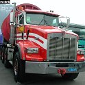 Interl 2011 149
