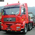 Interl 2011 152