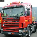 Interl 2011 153