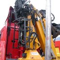 Interl 2011 154