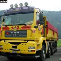 Interl 2011 156