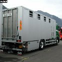 Interl 2011 157