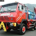 Interl 2011 158
