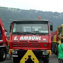 Interl 2011 159