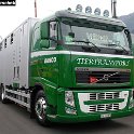 Interl 2011 160