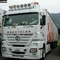 Interl 2011 161