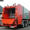Interl 2011 162