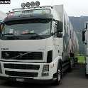 Interl 2011 163