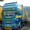 Interl 2011 164
