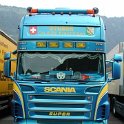 Interl 2011 165